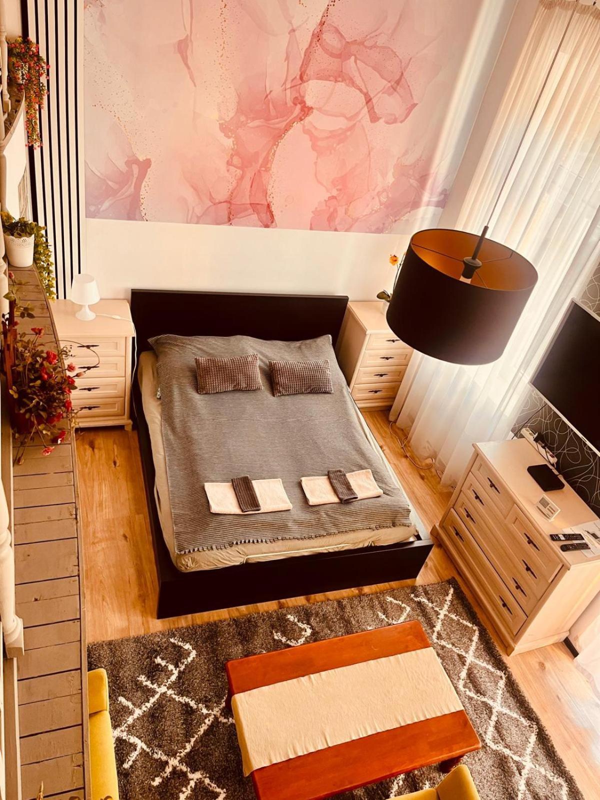 Kalvaria With Balcony, Free Parking And Ac Budapest Exterior foto
